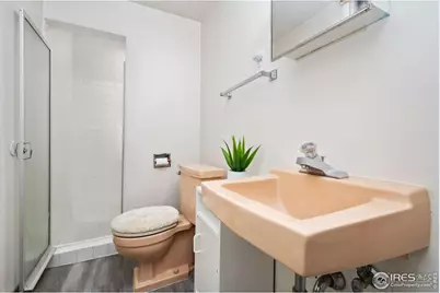 821 36th Ave, Greeley, CO 80634 - Photo 17