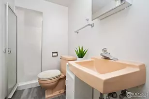 821 36th Ave, Greeley, CO 80634 - Photo 17