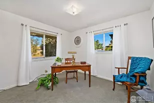 821 36th Ave, Greeley, CO 80634 - Photo 19