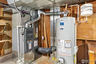 821 36th Ave, Greeley, CO 80634 - Photo 25