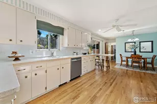 821 36th Ave, Greeley, CO 80634 - Photo 31