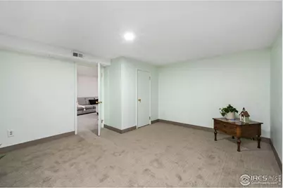 821 36th Ave, Greeley, CO 80634 - Photo 23