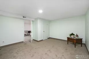 821 36th Ave, Greeley, CO 80634 - Photo 23