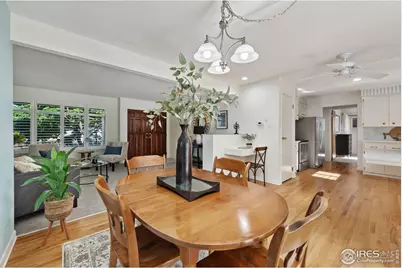 821 36th Ave, Greeley, CO 80634 - Photo 11