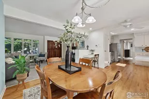 821 36th Ave, Greeley, CO 80634 - Photo 11