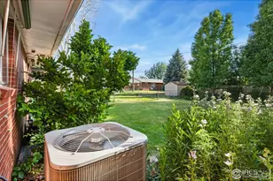 821 36th Ave, Greeley, CO 80634 - Photo 5