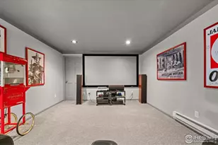 905 Fremont Ave, Fort Morgan, CO 80701 - Photo 43