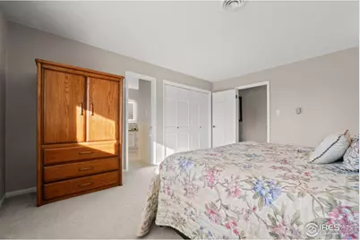 905 Fremont Ave, Fort Morgan, CO 80701 - Photo 37