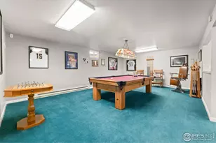 905 Fremont Ave, Fort Morgan, CO 80701 - Photo 47