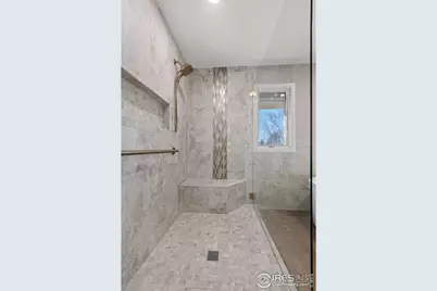 905 Fremont Ave, Fort Morgan, CO 80701 - Photo 31