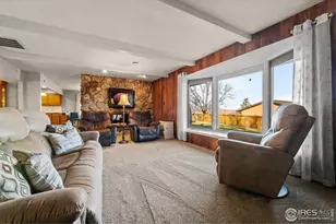 905 Fremont Ave, Fort Morgan, CO 80701 - Photo 11