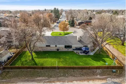 905 Fremont Ave, Fort Morgan, CO 80701 - Photo 7