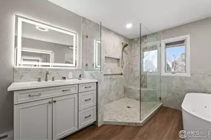 905 Fremont Ave, Fort Morgan, CO 80701 - Photo 29