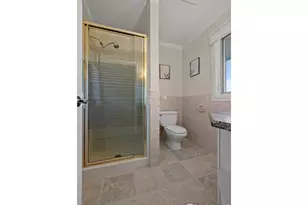 905 Fremont Ave, Fort Morgan, CO 80701 - Photo 39