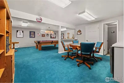 905 Fremont Ave, Fort Morgan, CO 80701 - Photo 45