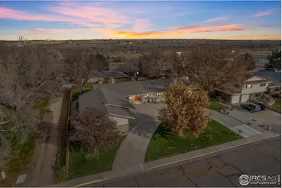 905 Fremont Ave, Fort Morgan, CO 80701 - Photo 3