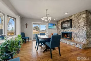 905 Fremont Ave, Fort Morgan, CO 80701 - Photo 19