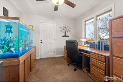 905 Fremont Ave, Fort Morgan, CO 80701 - Photo 41