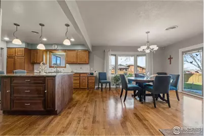 905 Fremont Ave, Fort Morgan, CO 80701 - Photo 17