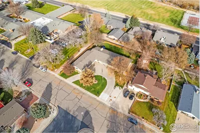 905 Fremont Ave, Fort Morgan, CO 80701 - Photo 5