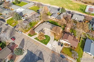 905 Fremont Ave, Fort Morgan, CO 80701 - Photo 5