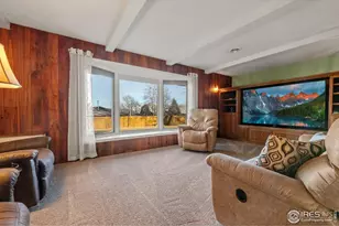 905 Fremont Ave, Fort Morgan, CO 80701 - Photo 13