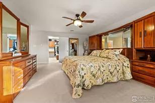 905 Fremont Ave, Fort Morgan, CO 80701 - Photo 27