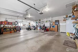 905 Fremont Ave, Fort Morgan, CO 80701 - Photo 49