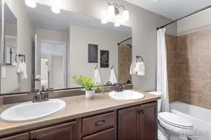 2211 Winding Dr, Longmont, CO 80504 - Photo 23