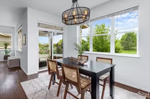 2211 Winding Dr, Longmont, CO 80504 - Photo 9