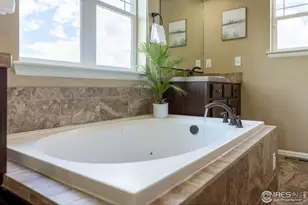 2211 Winding Dr, Longmont, CO 80504 - Photo 21