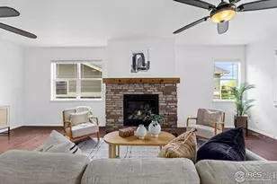 2211 Winding Dr, Longmont, CO 80504 - Photo 15