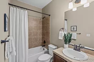 2211 Winding Dr, Longmont, CO 80504 - Photo 29