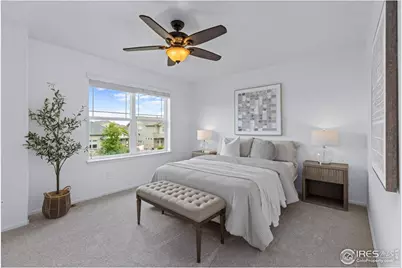 2211 Winding Dr, Longmont, CO 80504 - Photo 27