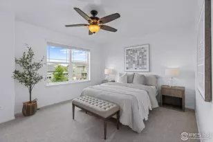 2211 Winding Dr, Longmont, CO 80504 - Photo 27