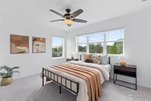 2211 Winding Dr, Longmont, CO 80504 - Photo 25