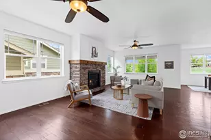 2211 Winding Dr, Longmont, CO 80504 - Photo 11