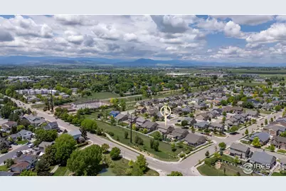 2211 Winding Dr, Longmont, CO 80504 - Photo 37