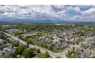 2211 Winding Dr, Longmont, CO 80504 - Photo 37