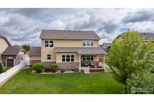 2211 Winding Dr, Longmont, CO 80504 - Photo 35