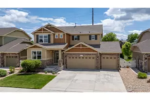 2211 Winding Dr, Longmont, CO 80504 - Photo 33