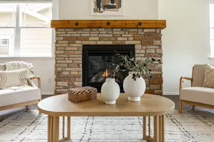 2211 Winding Dr, Longmont, CO 80504 - Photo 5