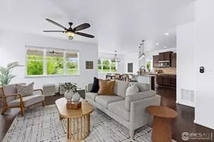 2211 Winding Dr, Longmont, CO 80504 - Photo 13