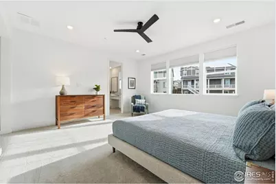 613 Winterfield St, Erie, CO 80516 - Photo 23