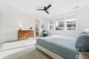 613 Winterfield St, Erie, CO 80516 - Photo 23