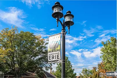 613 Winterfield St, Erie, CO 80516 - Photo 45