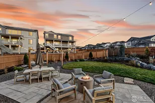 613 Winterfield St, Erie, CO 80516 - Photo 41