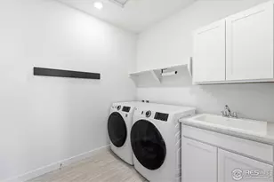 613 Winterfield St, Erie, CO 80516 - Photo 27