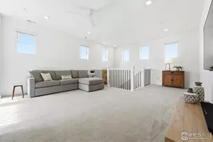 613 Winterfield St, Erie, CO 80516 - Photo 21