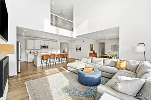 613 Winterfield St, Erie, CO 80516 - Photo 11